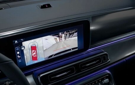 Mercedes-Benz V-Класс, 2026 год, 14 490 000 рублей, 33 фотография