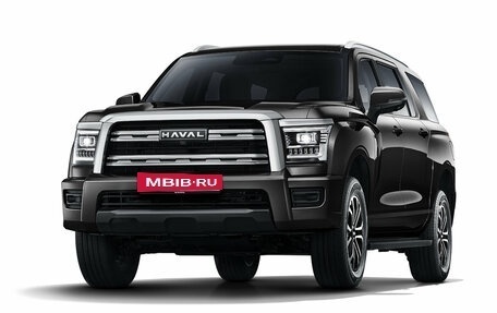 Haval H5, 2026 год, 4 305 510 рублей, 1 фотография