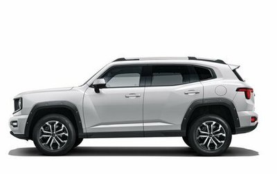 Haval H7, 2026 год, 3 959 010 рублей, 1 фотография