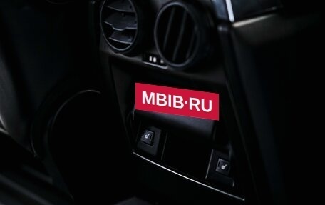 Land Rover Range Rover Sport I рестайлинг, 2011 год, 1 670 000 рублей, 28 фотография