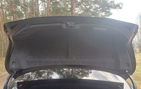 Toyota Camry, 2008 год, 1 300 000 рублей, 22 фотография