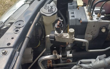 Toyota Camry, 2008 год, 1 300 000 рублей, 30 фотография