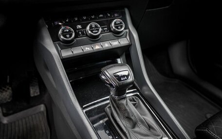 Skoda Kodiaq I, 2019 год, 2 315 045 рублей, 8 фотография