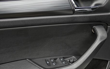 Skoda Kodiaq I, 2019 год, 2 315 045 рублей, 10 фотография