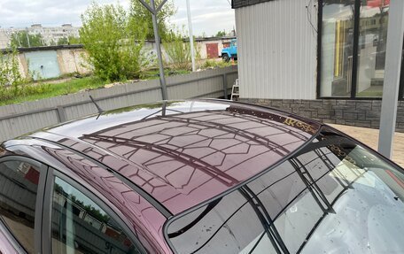 Mazda 3, 2006 год, 410 000 рублей, 7 фотография