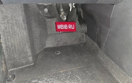 FAW Bestune T77, 2024 год, 1 750 000 рублей, 21 фотография