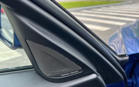 BMW 3 серия, 2014 год, 2 000 000 рублей, 8 фотография