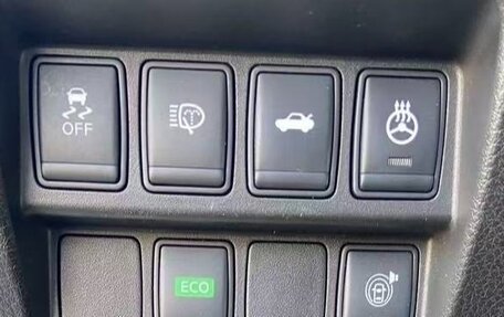 Nissan Teana, 2014 год, 1 350 000 рублей, 8 фотография