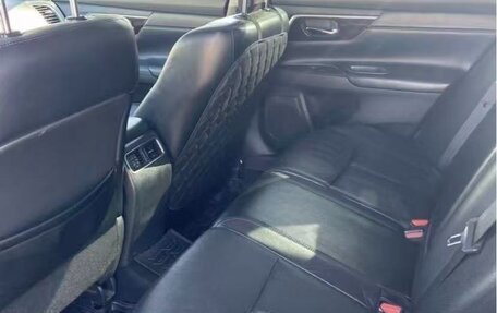 Nissan Teana, 2014 год, 1 350 000 рублей, 5 фотография