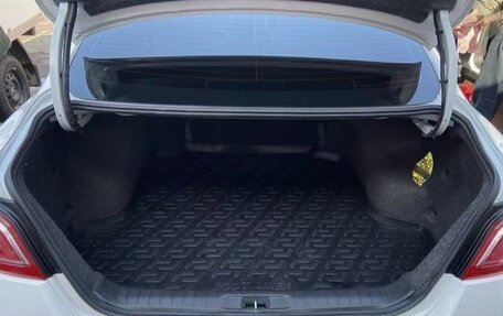 Nissan Teana, 2014 год, 1 350 000 рублей, 9 фотография