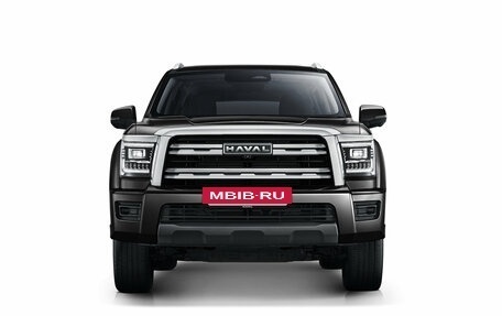 Haval H5, 2026 год, 4 305 510 рублей, 4 фотография