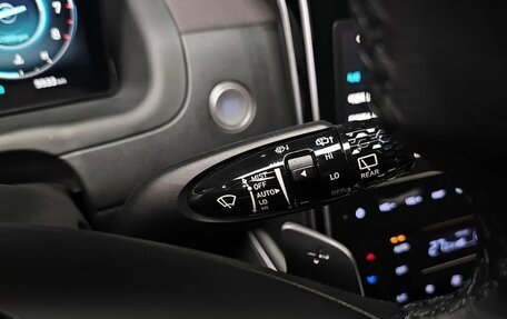 Hyundai Tucson, 2022 год, 3 998 077 рублей, 16 фотография