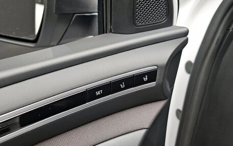 Hyundai Tucson, 2022 год, 3 998 077 рублей, 17 фотография