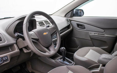 Chevrolet Cobalt II, 2020 год, 1 150 000 рублей, 9 фотография