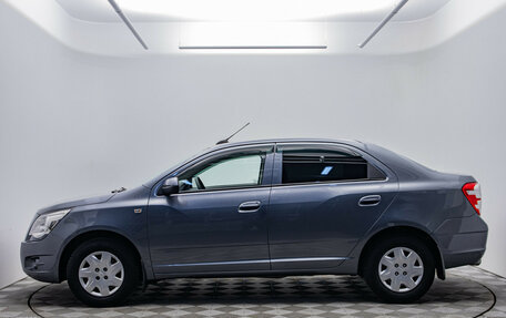Chevrolet Cobalt II, 2020 год, 1 150 000 рублей, 2 фотография