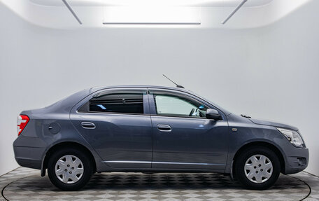 Chevrolet Cobalt II, 2020 год, 1 150 000 рублей, 6 фотография