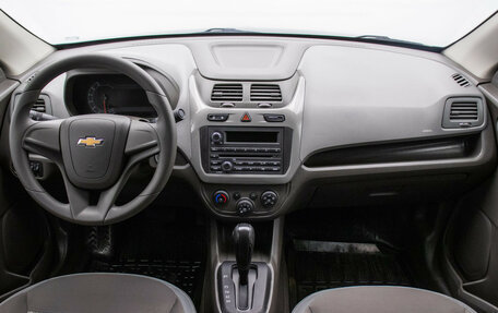 Chevrolet Cobalt II, 2020 год, 1 150 000 рублей, 13 фотография