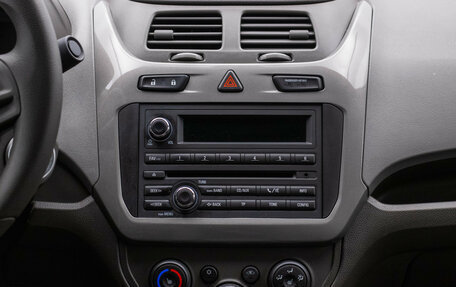 Chevrolet Cobalt II, 2020 год, 1 150 000 рублей, 14 фотография