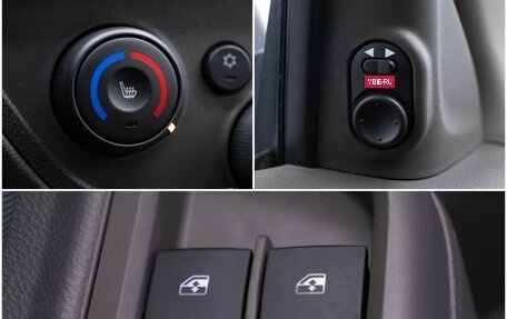 Chevrolet Cobalt II, 2020 год, 1 150 000 рублей, 16 фотография
