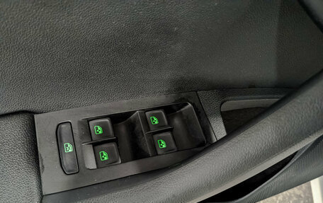 Skoda Octavia, 2019 год, 1 450 000 рублей, 24 фотография