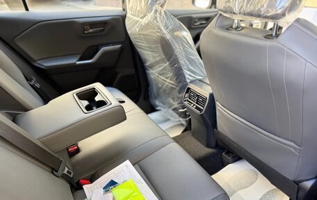Toyota RAV4, 2026 год, 3 990 000 рублей, 17 фотография