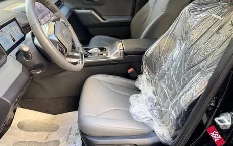Toyota RAV4, 2026 год, 3 990 000 рублей, 11 фотография