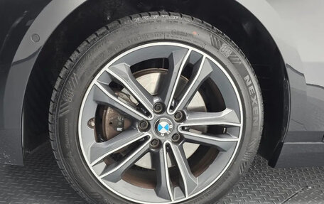 BMW 1 серия, 2021 год, 2 650 000 рублей, 6 фотография