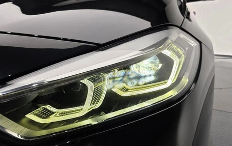 BMW 1 серия, 2021 год, 2 650 000 рублей, 7 фотография