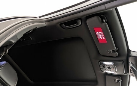 GAC GS8, 2024 год, 3 650 000 рублей, 23 фотография