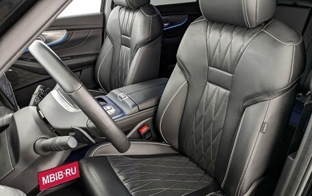 GAC GS8, 2024 год, 3 650 000 рублей, 20 фотография
