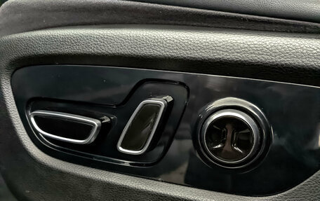 GAC GS8, 2024 год, 3 650 000 рублей, 28 фотография