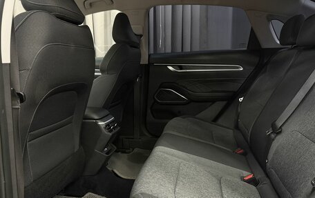 Geely Emgrand, 2023 год, 1 399 777 рублей, 6 фотография