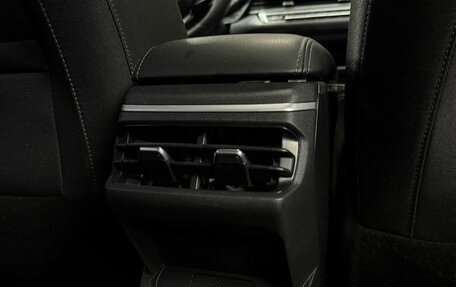 Geely Emgrand, 2023 год, 1 399 777 рублей, 14 фотография