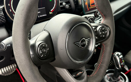 MINI Hatch, 2020 год, 2 949 000 рублей, 10 фотография