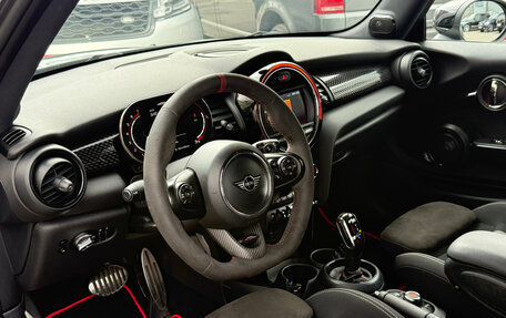 MINI Hatch, 2020 год, 2 949 000 рублей, 7 фотография