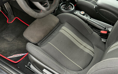 MINI Hatch, 2020 год, 2 949 000 рублей, 9 фотография