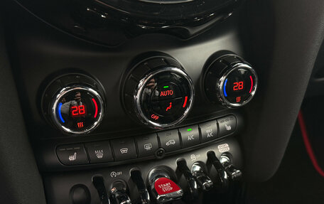 MINI Hatch, 2020 год, 2 949 000 рублей, 13 фотография