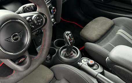 MINI Hatch, 2020 год, 2 949 000 рублей, 11 фотография