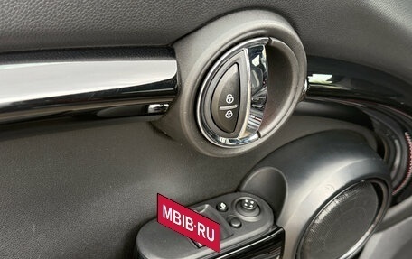 MINI Hatch, 2020 год, 2 949 000 рублей, 8 фотография