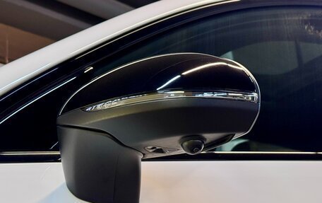Mercedes-Benz GLC Coupe, 2025 год, 7 499 000 рублей, 12 фотография