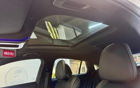 Mercedes-Benz GLC Coupe, 2025 год, 7 499 000 рублей, 16 фотография