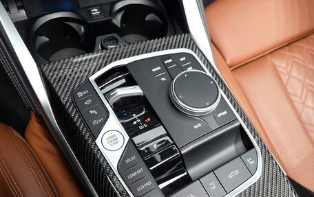 BMW 4 серия, 2024 год, 8 600 000 рублей, 6 фотография