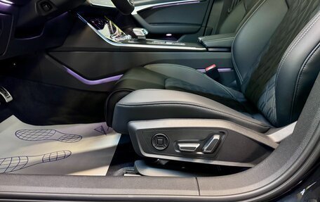Audi A6, 2025 год, 6 299 000 рублей, 12 фотография