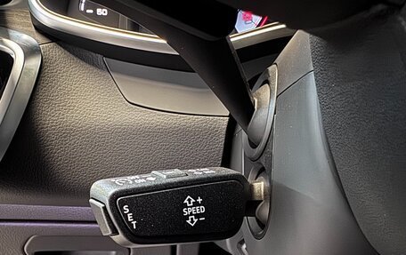 Audi A6, 2025 год, 6 299 000 рублей, 15 фотография