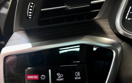Audi A6, 2025 год, 6 299 000 рублей, 14 фотография