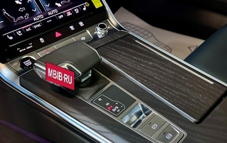 Audi A6, 2025 год, 6 299 000 рублей, 13 фотография