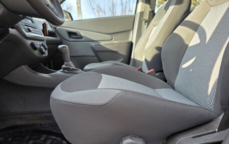 Chevrolet Cobalt II, 2021 год, 1 150 000 рублей, 13 фотография