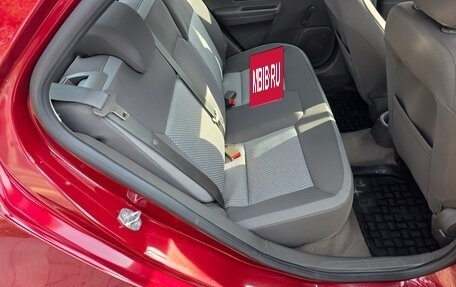 Chevrolet Cobalt II, 2021 год, 1 150 000 рублей, 16 фотография