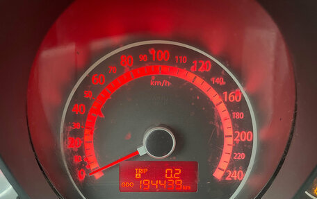 KIA cee'd I рестайлинг, 2010 год, 439 000 рублей, 18 фотография