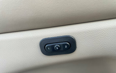 Jeep Grand Cherokee, 2012 год, 1 640 000 рублей, 22 фотография